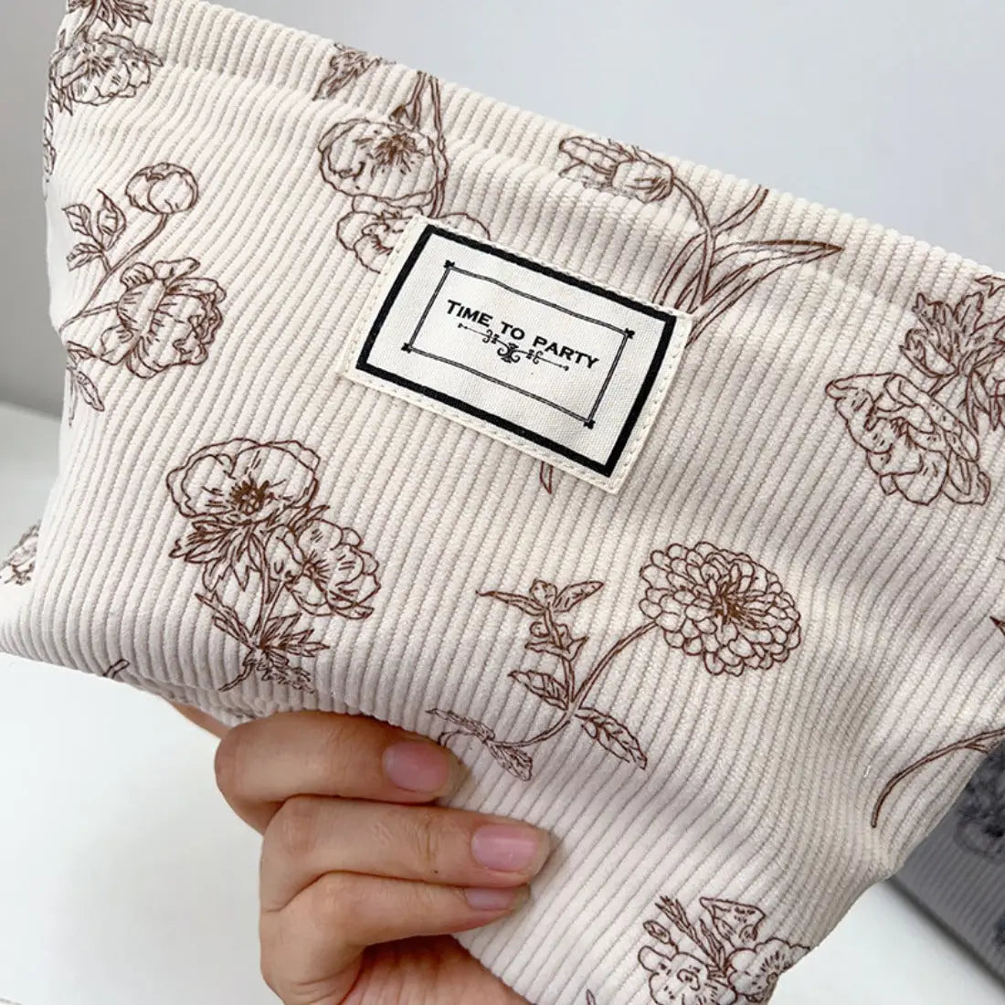 The Anything Bag