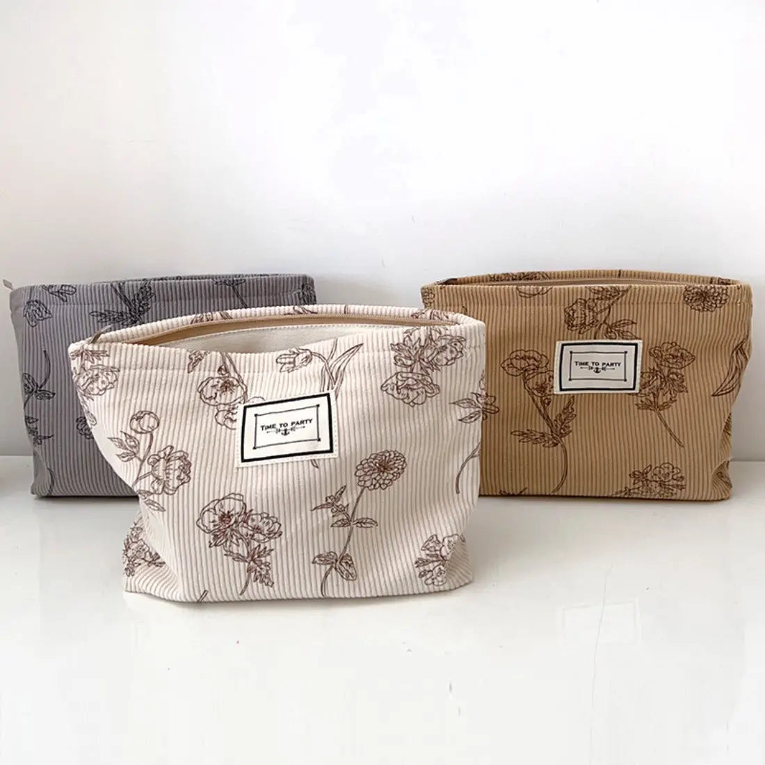 The Anything Bag