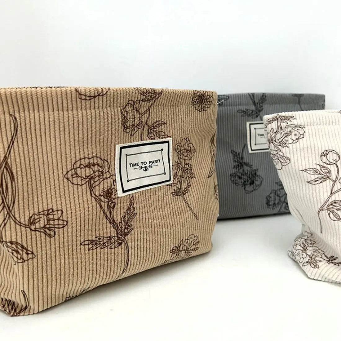The Anything Bag