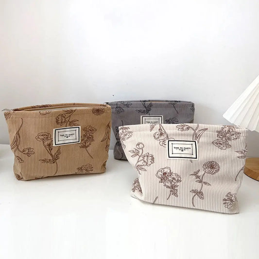 The Anything Bag