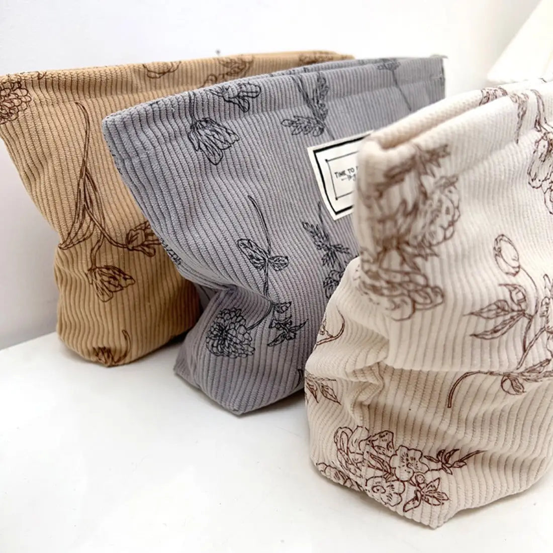 The Anything Bag